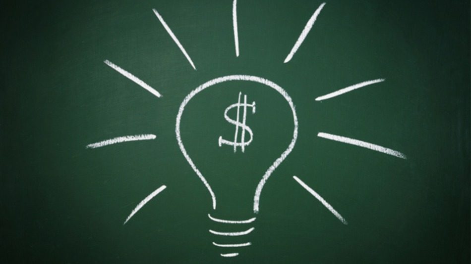 funding-for-good-where-socially-conscious-startups-get-their-money-533851e64c.jpg