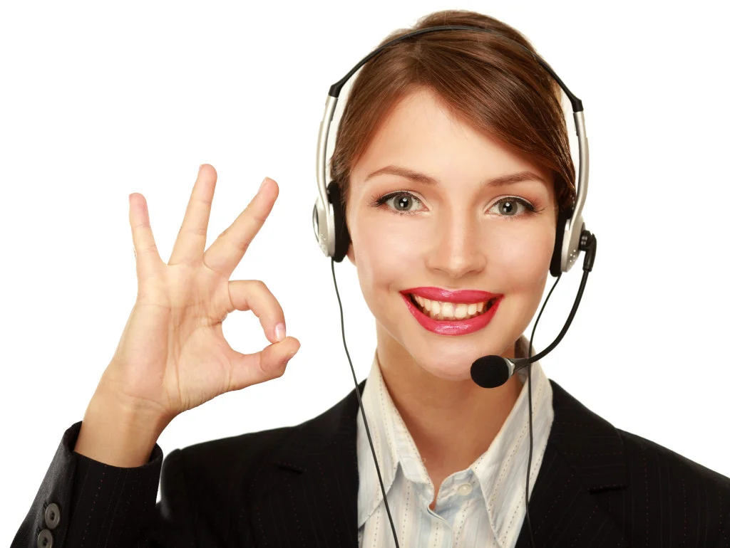 1. START COMMUNICATING WITH YOUR OUTBOUND VOLUNTEER PROJECT COORDINATOR: