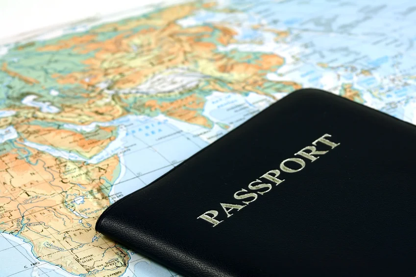 passport-and-map.jpg