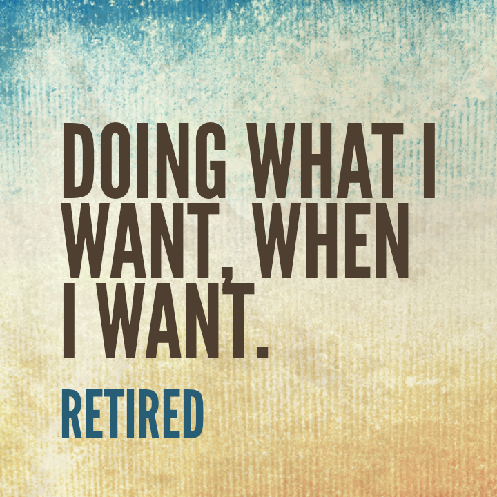 instaquote-20-07-2014-00-38-42.png