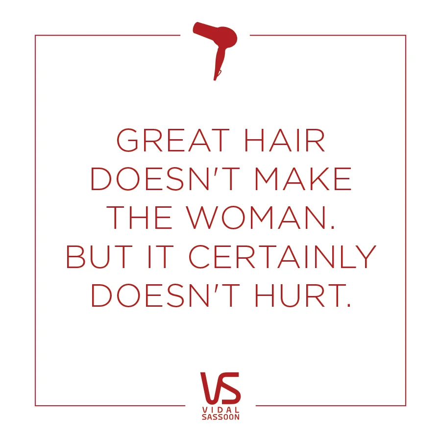 VS_eCard_03.jpg