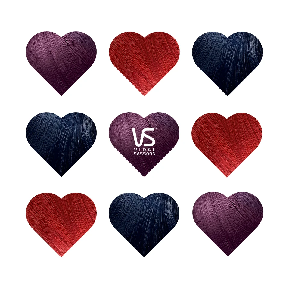 VS_FB_021414.jpg