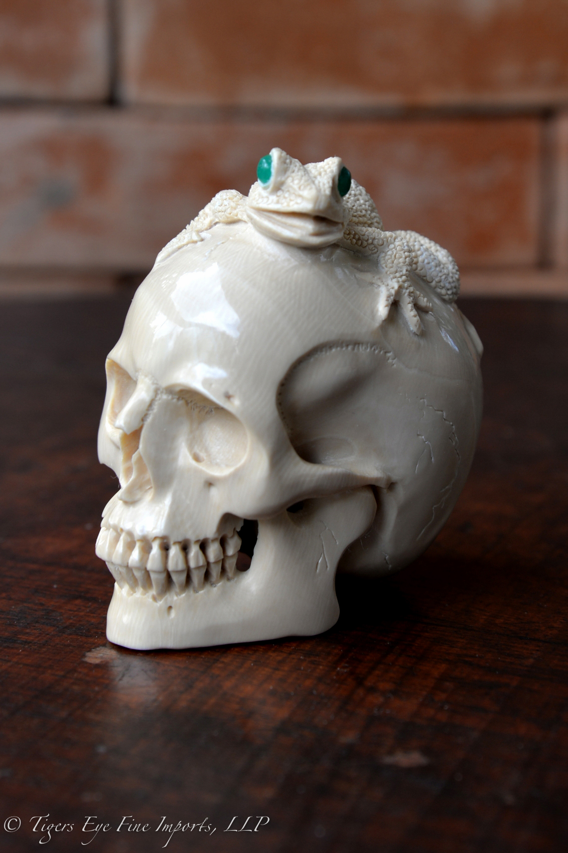 2skull copy.jpg