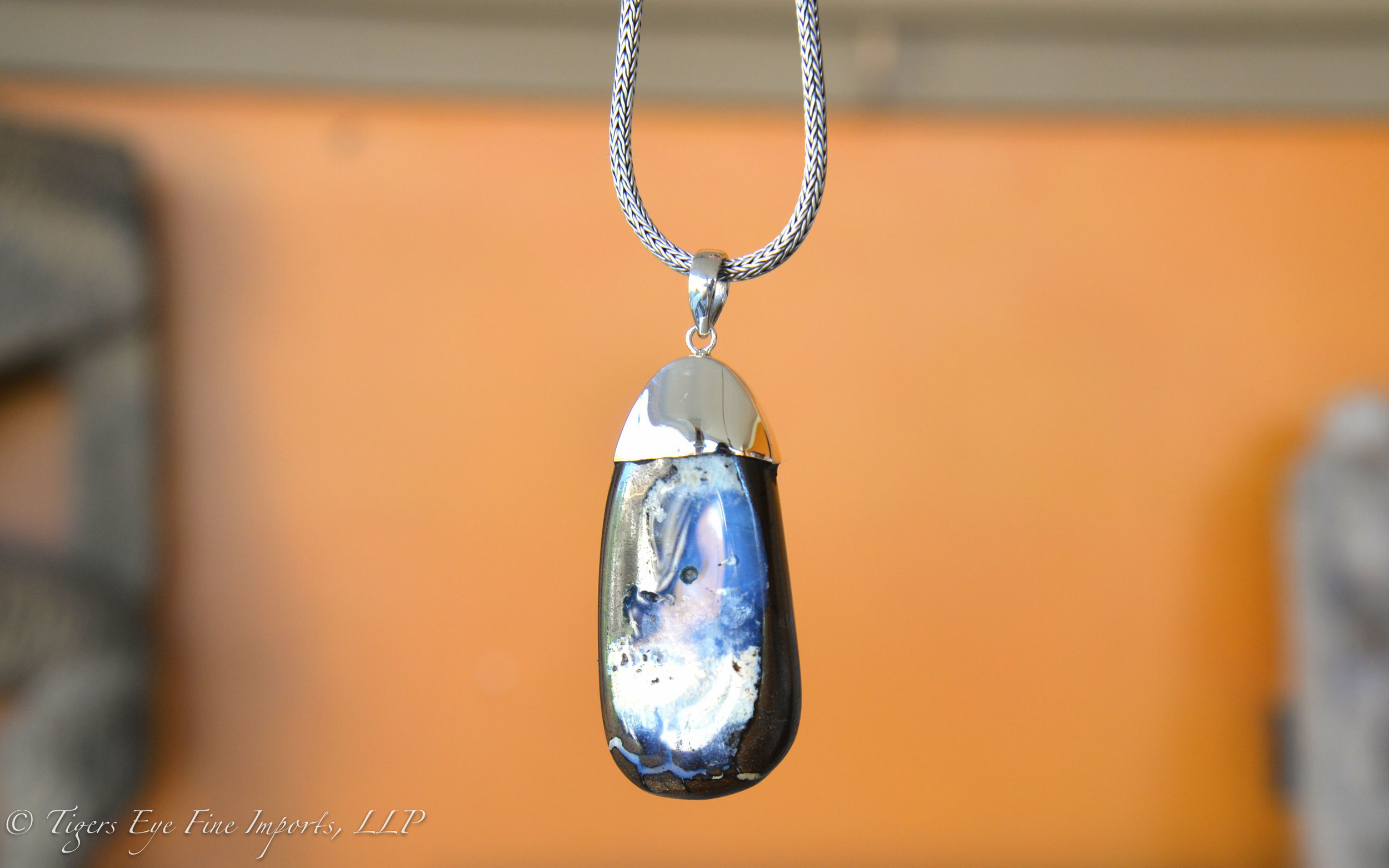 boulderopal4.jpg