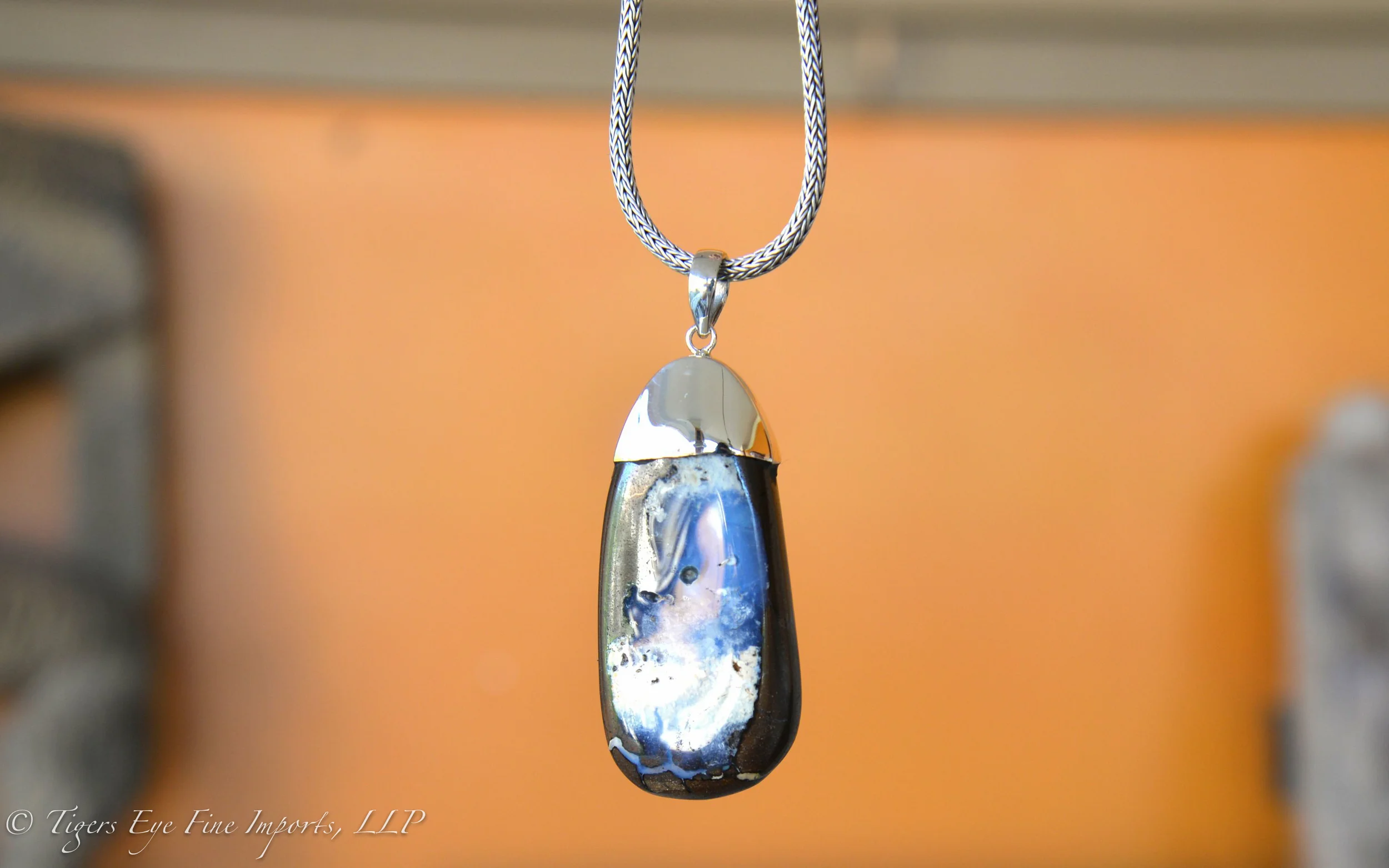 boulderopal4.jpg