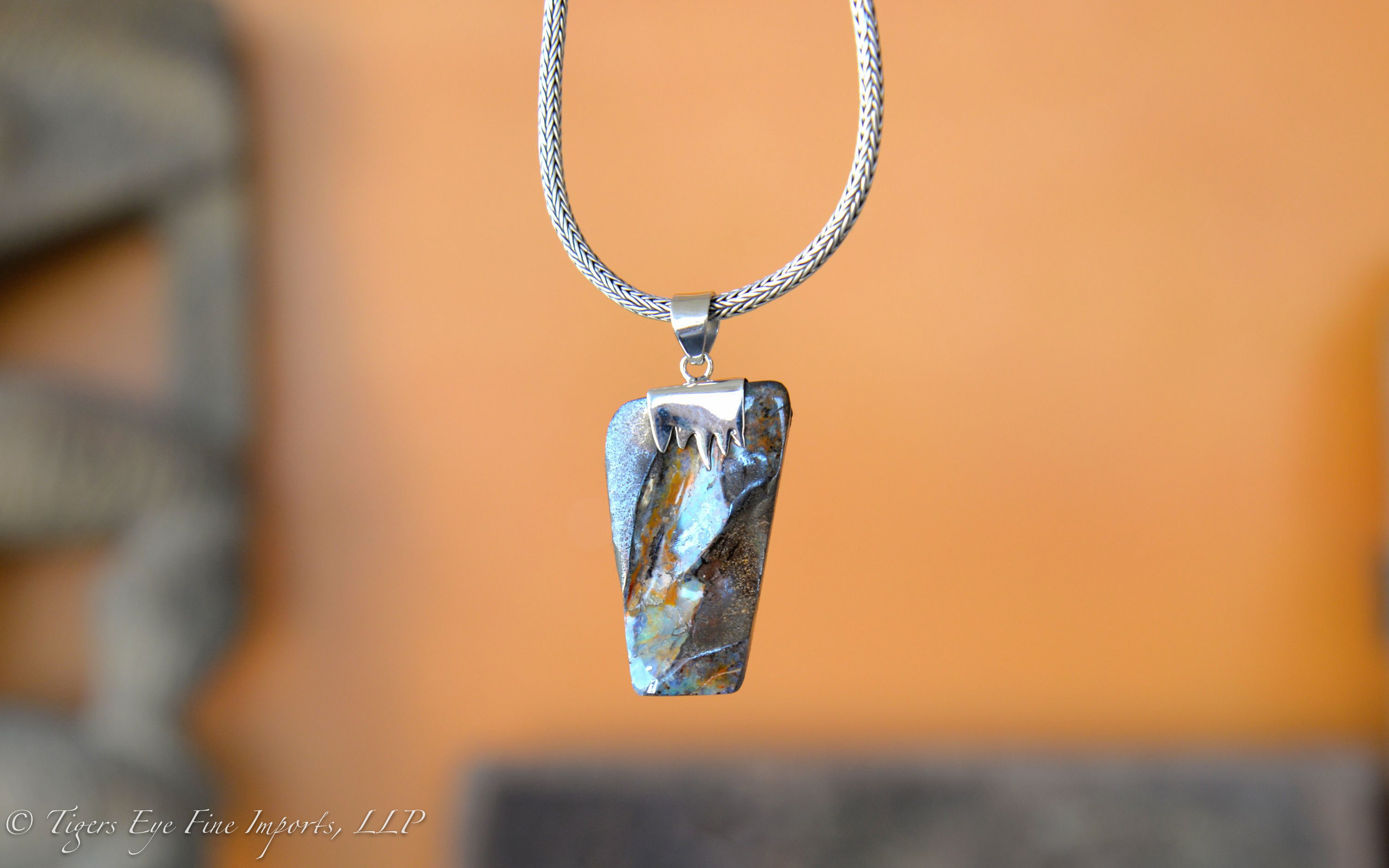 boulderopal2.jpg
