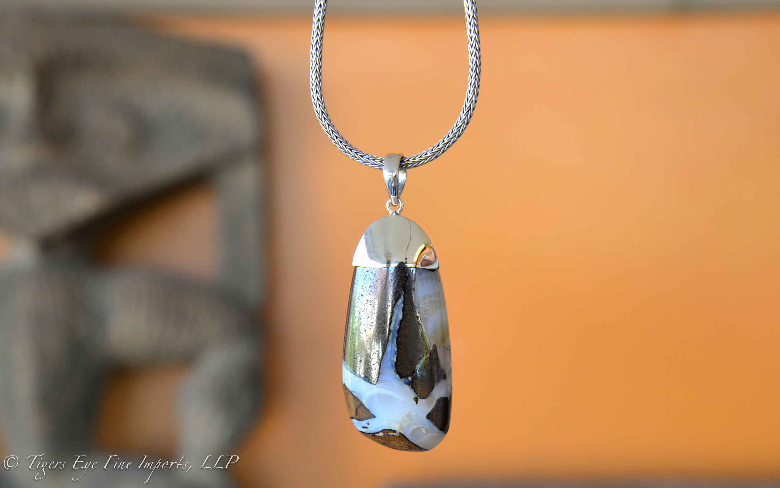 boulderopal3.jpg
