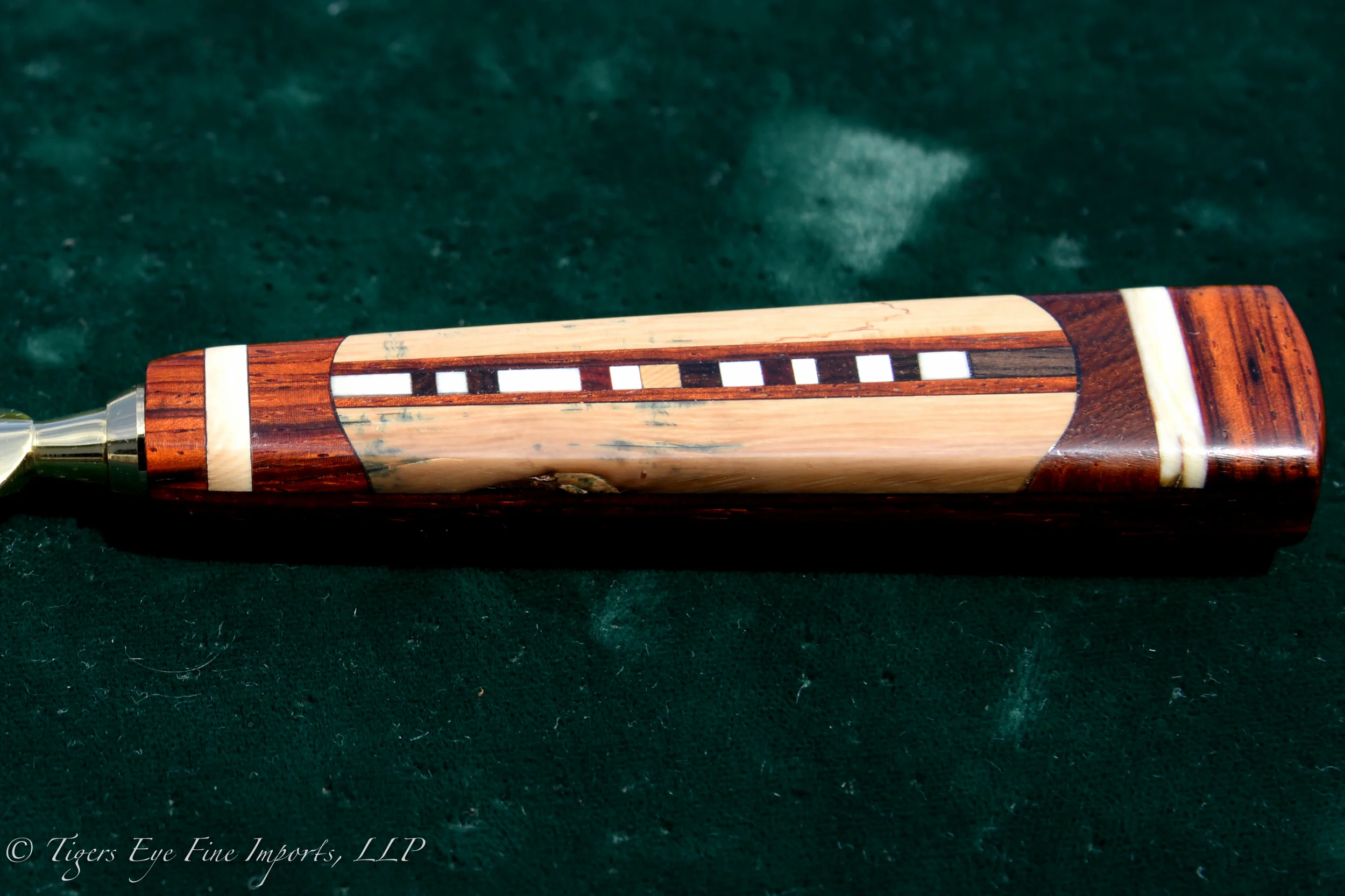DSC_3981 copyCROP.jpg