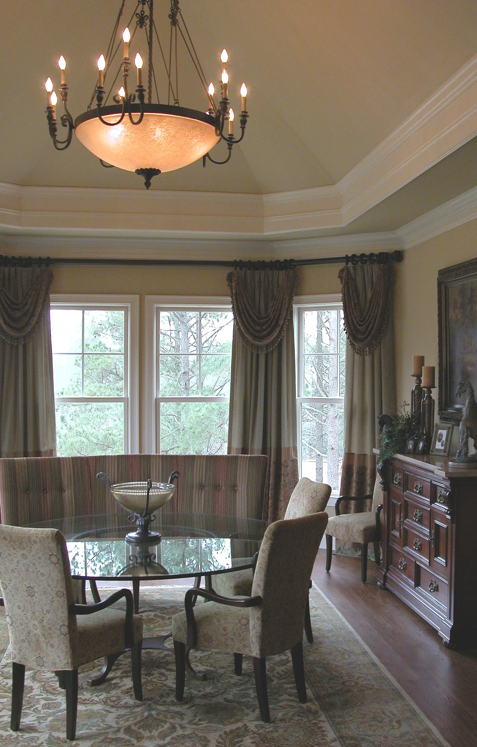 Dining Room After.jpg