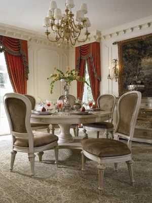 furn1.jpg