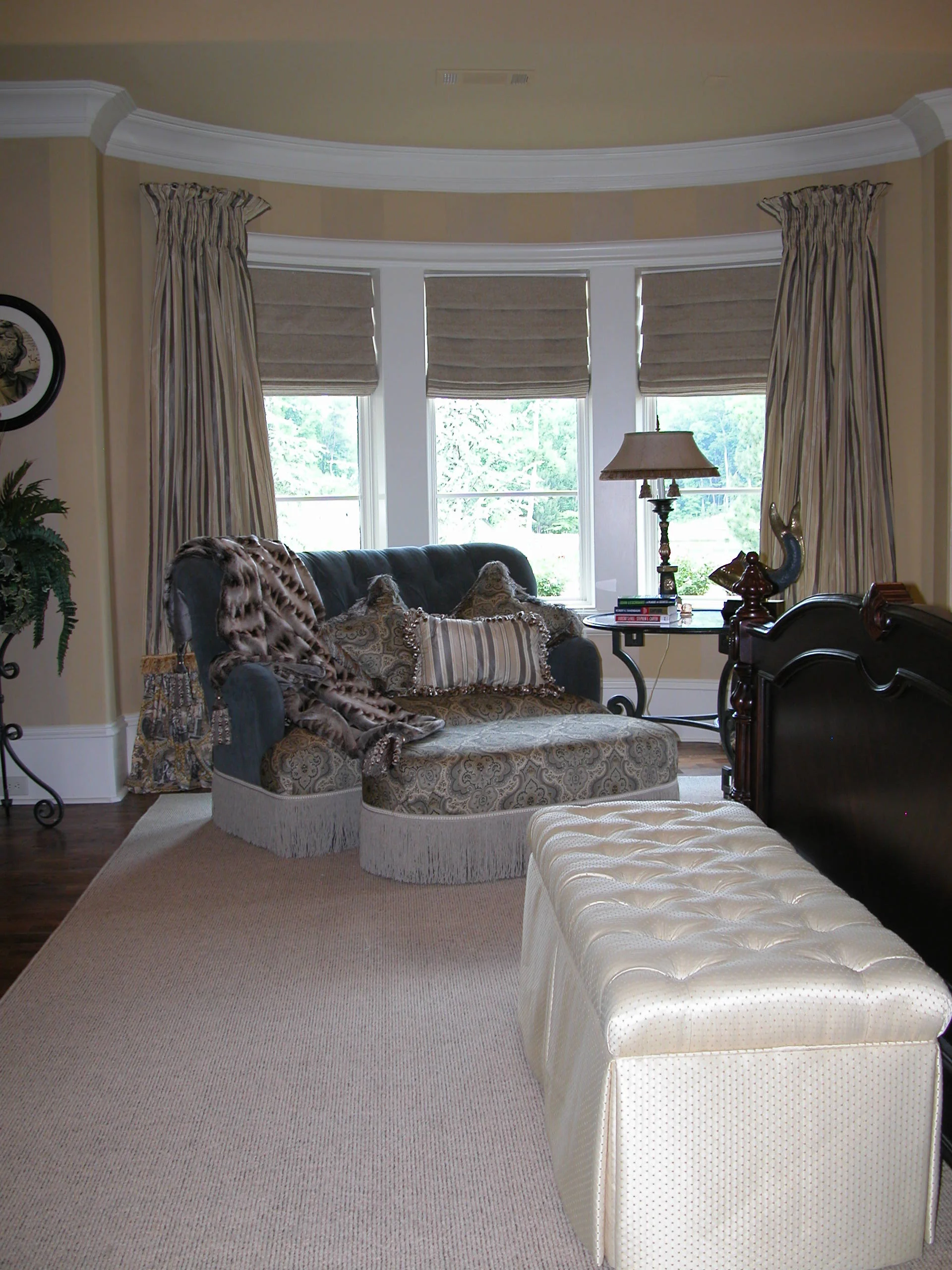 Guest Room 022.jpg