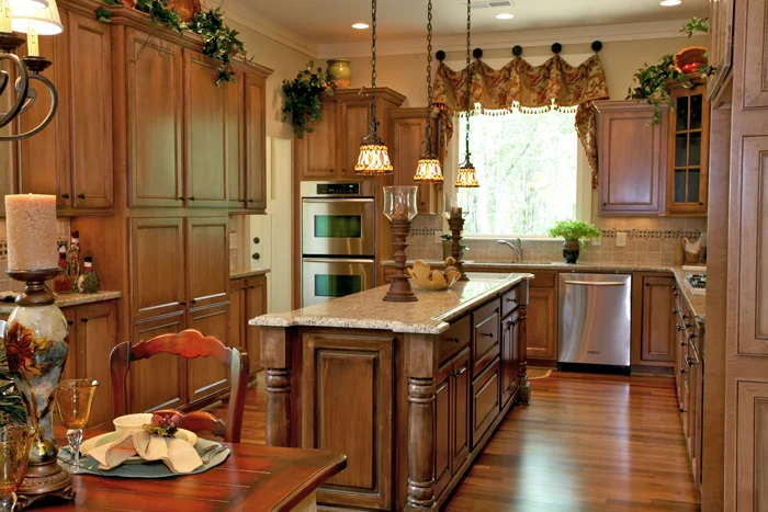 Kitchen 028.jpg