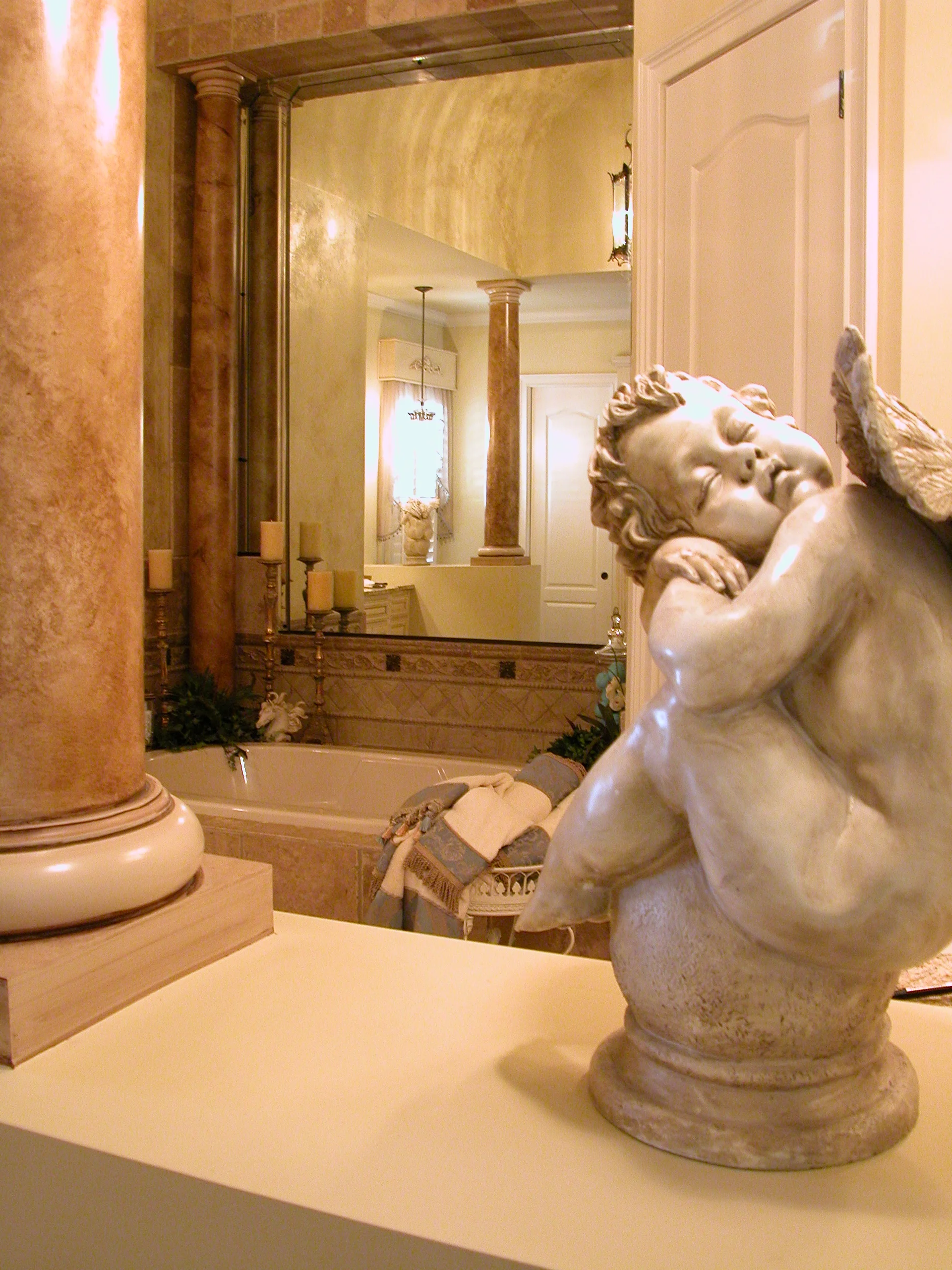 M Bath After.jpg