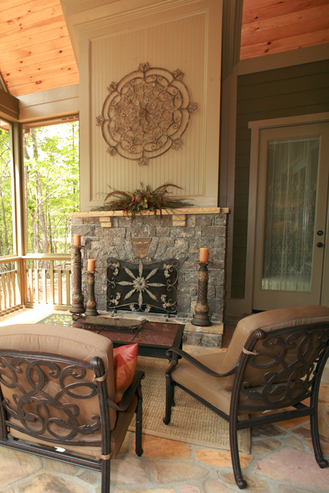 porch  046.jpg