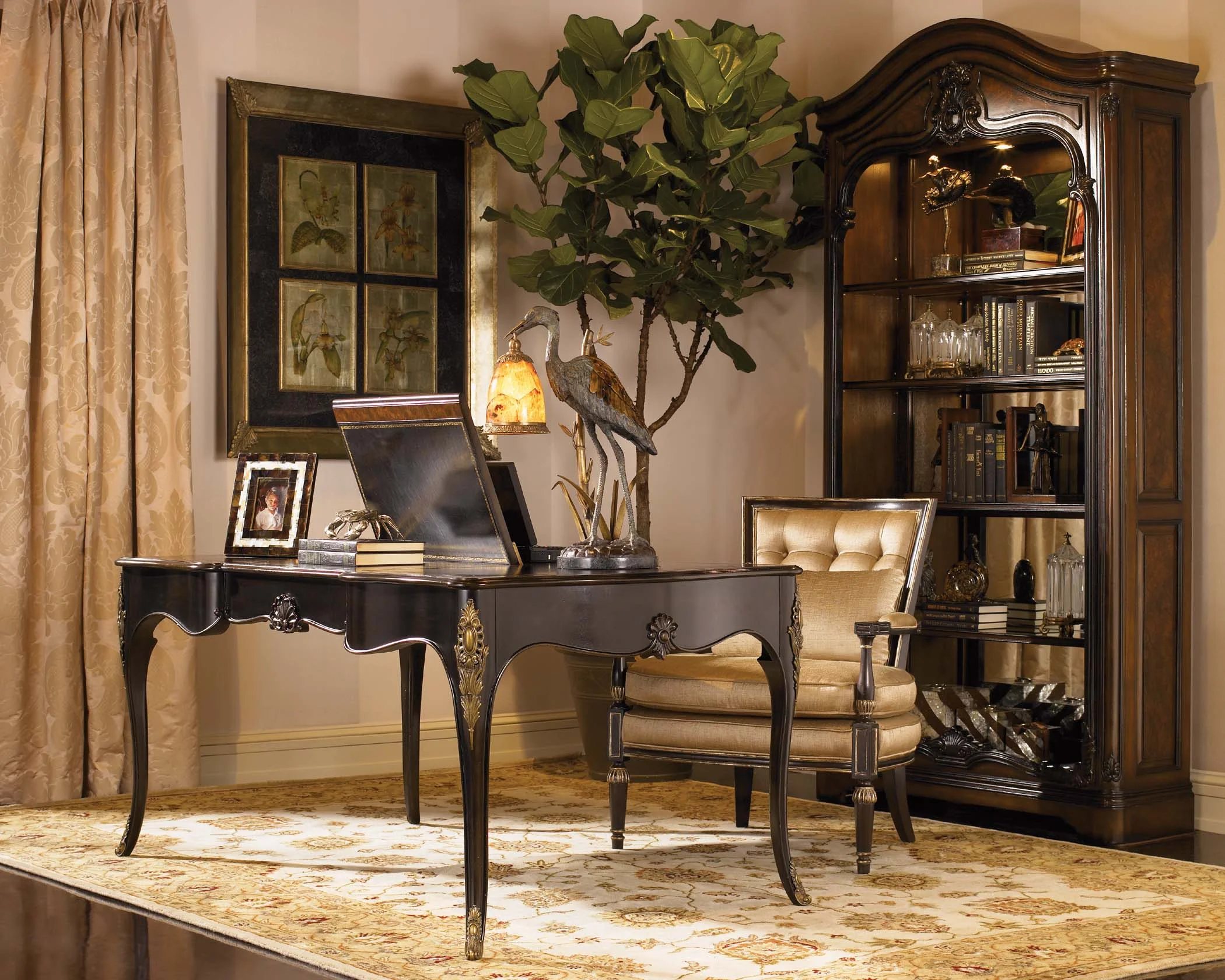 French_Desk.jpg
