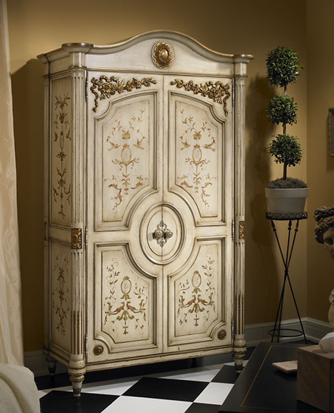 karges armoire.jpg