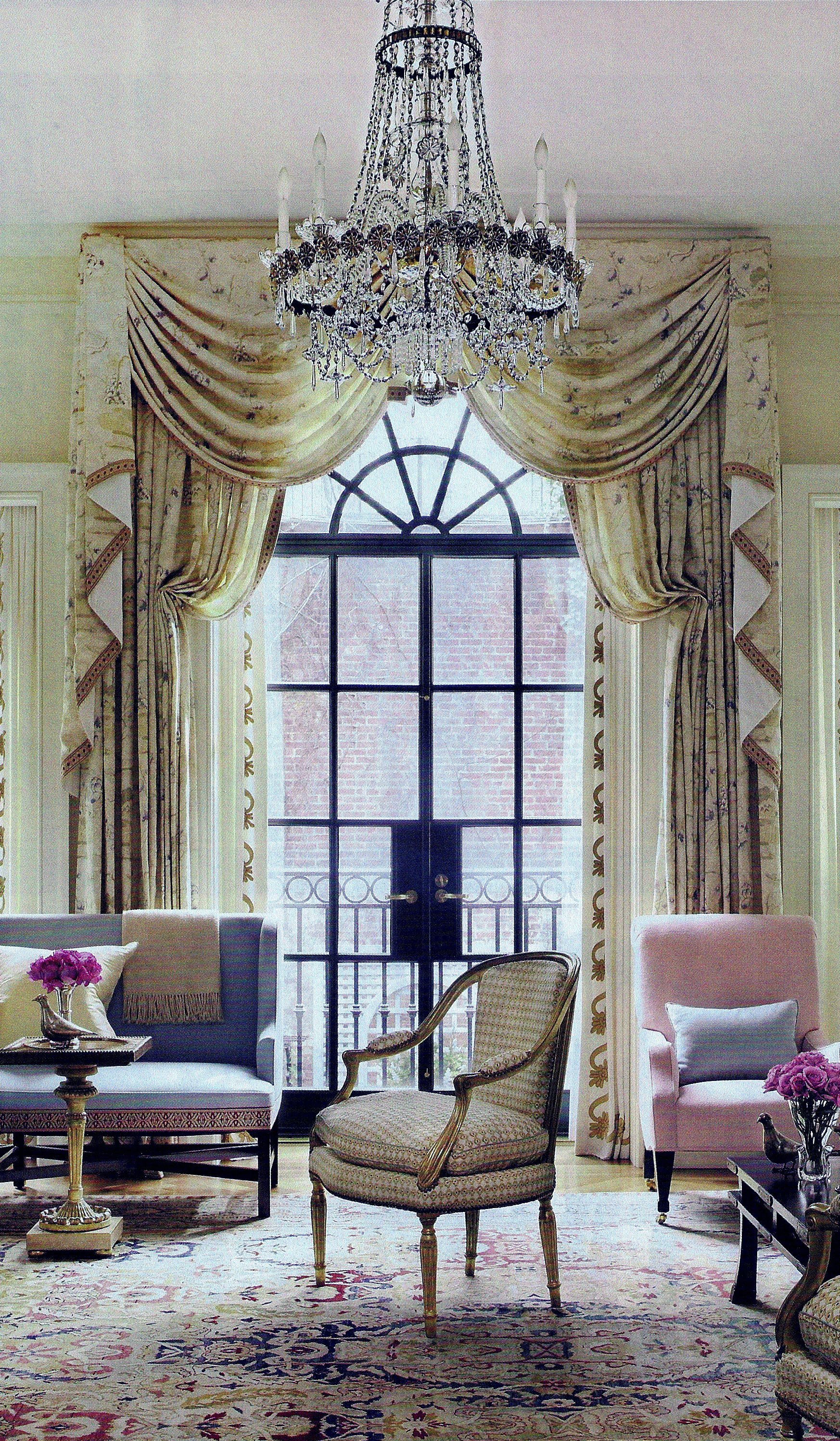 room11.jpg