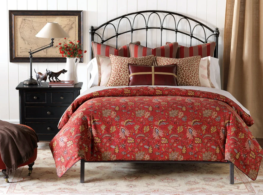 fall2013-1.jpg