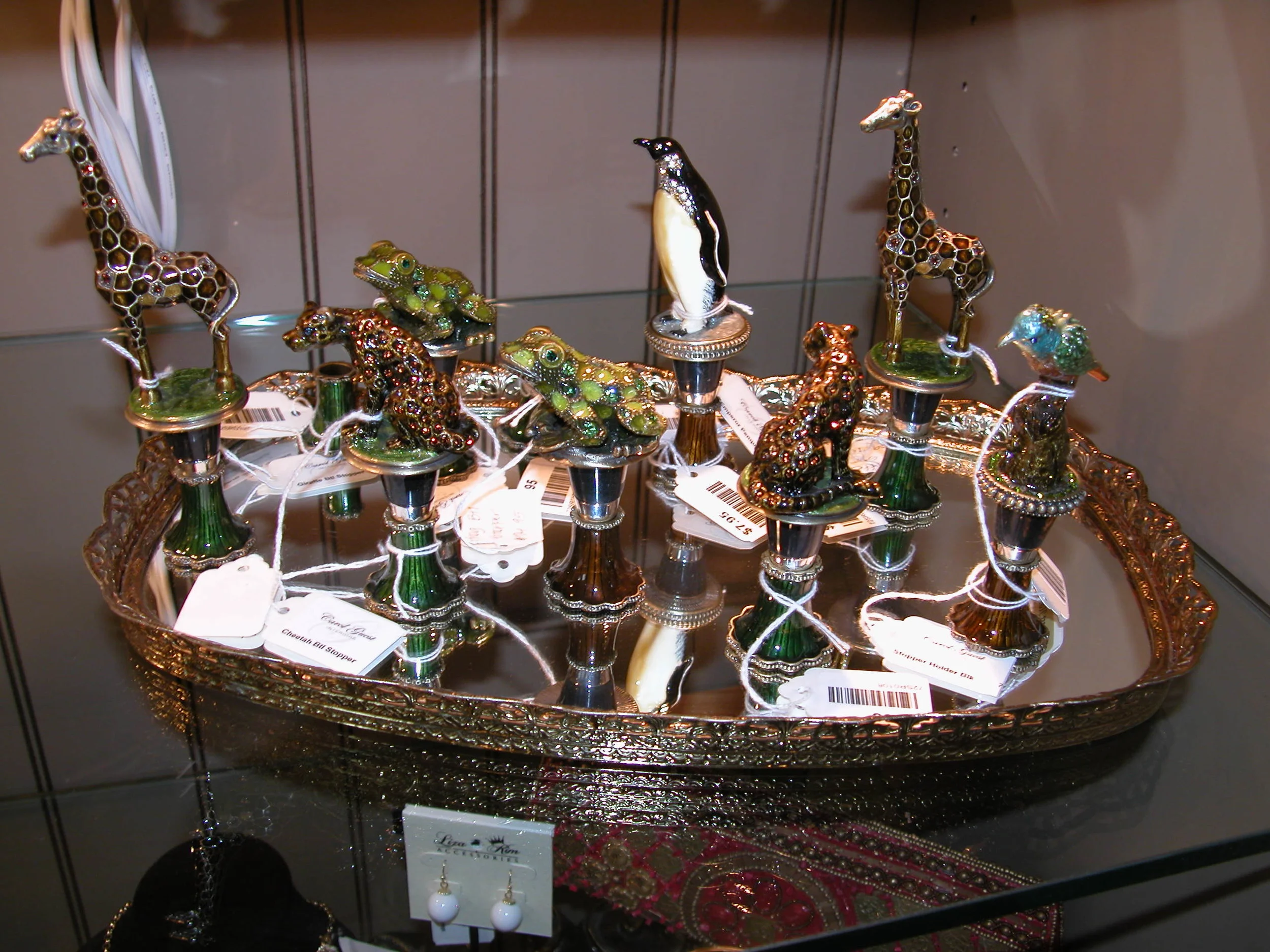 DSCN0048.JPG