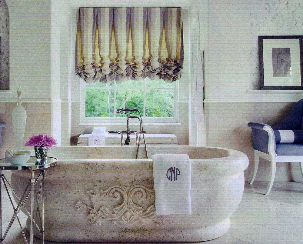 Kitchens & Baths with Style 