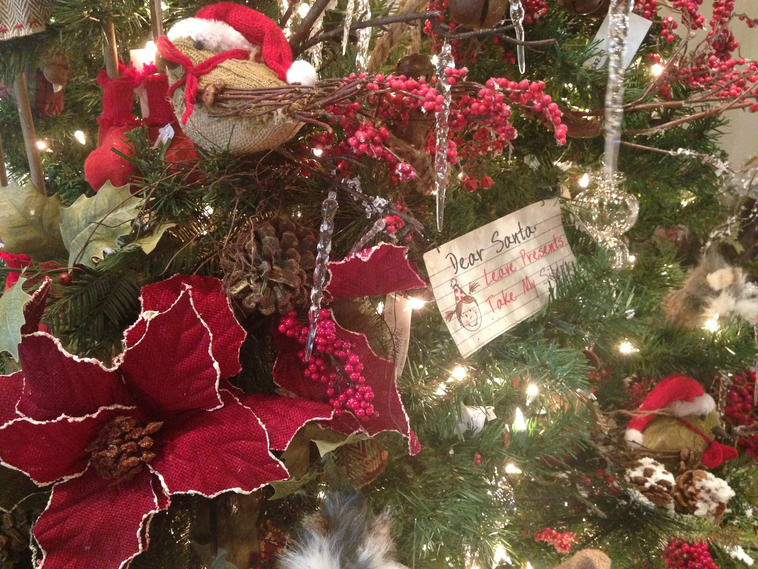 Meet the Design Team & Sneak Preview of Fall and Christmas