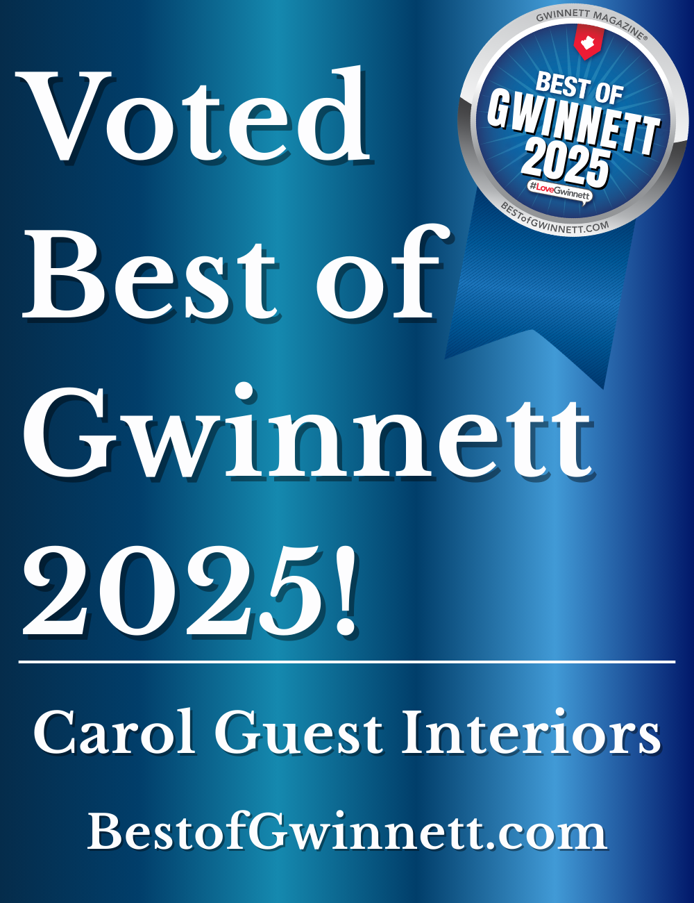 Best of Gwinnett Winner 2025.png