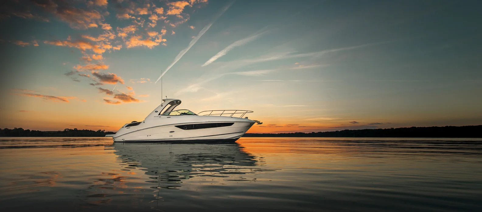 Sundancer Grill Sunset Image 2.jpg