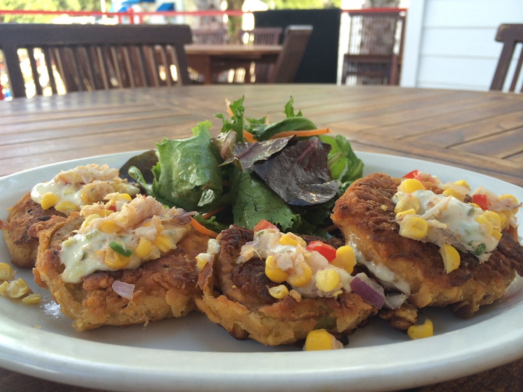 fried_green_tomatoes.jpg