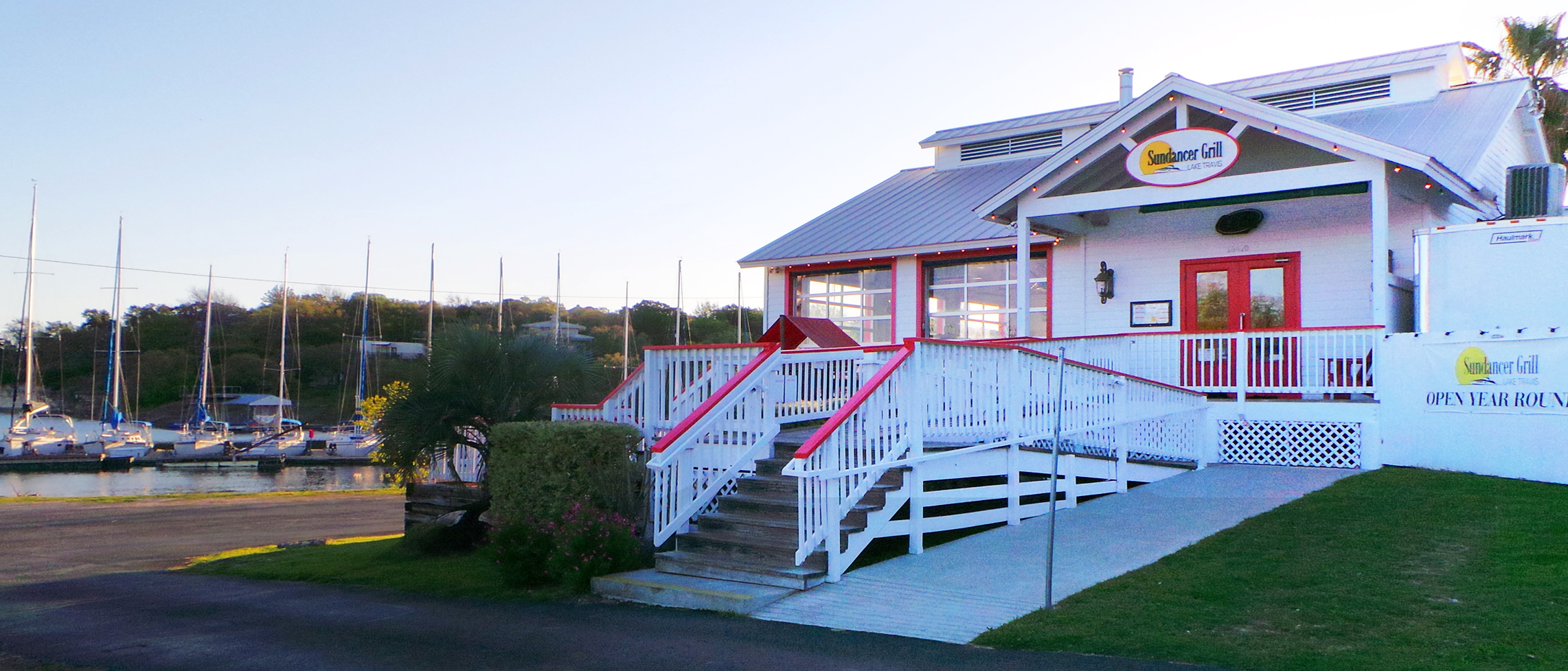 Sundancer Grill front.jpg