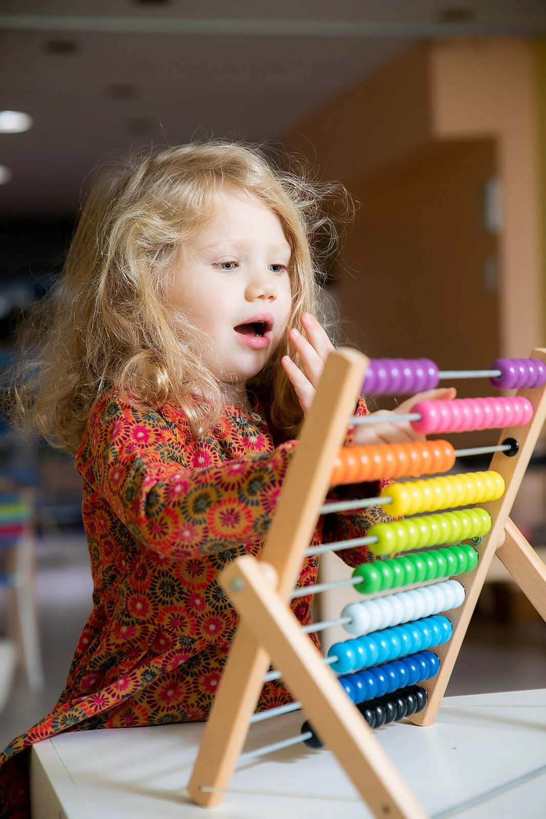 Photographie de Maggie Marguerite Studio