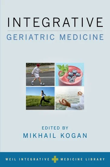 integrative-geriatic-medicine-book.jpeg