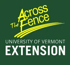 across-the-fence-logo.jpeg