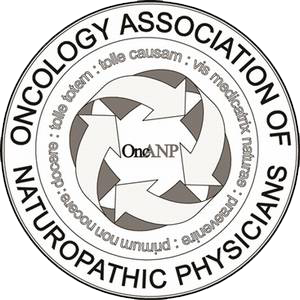 oncology-association-of-naturopathic-physicans