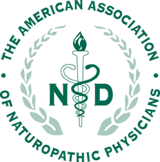 american-association-of-naturopathic-physicans