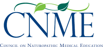 council-naturopathic-medical-education