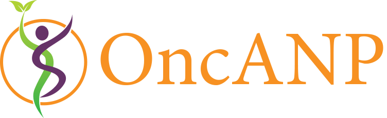 oncology-association-naturopathic-physicans