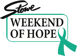 Stowe Weekend of Hope.png