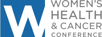 Women's Health and Cancer Conference.png