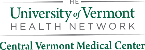 Central_Vermont_Medical_Center_Logo.png