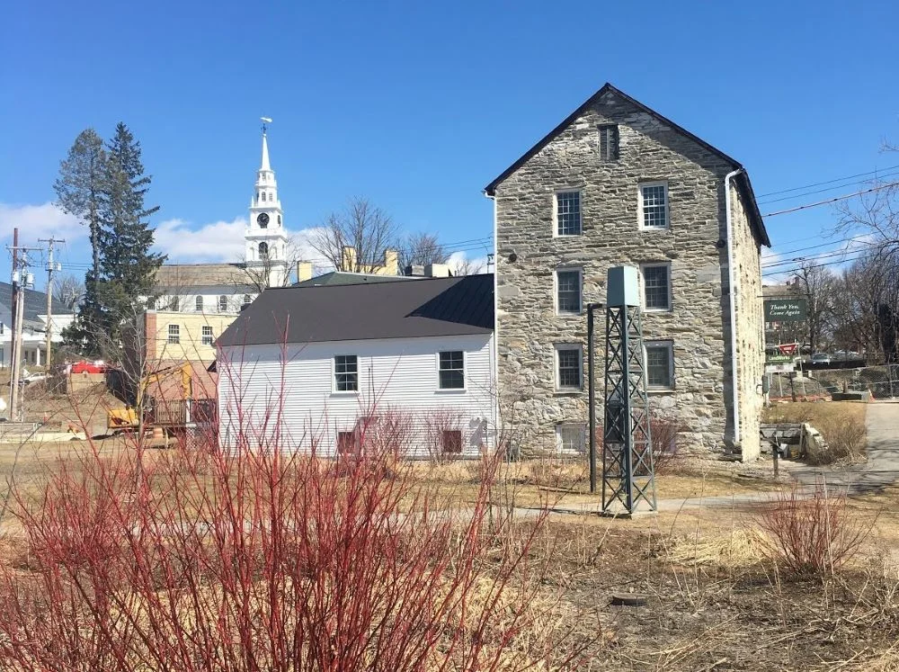 Directions Vermont Wellness Medicine