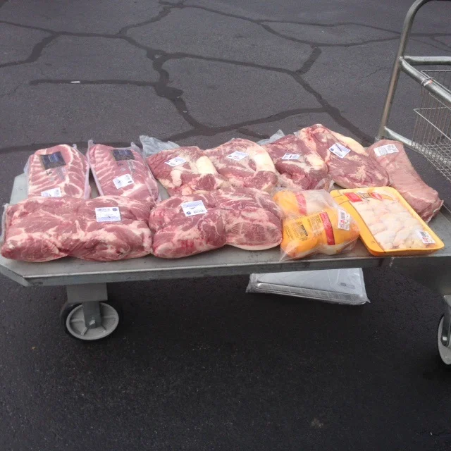 BBQ_Class_Shopping_Cart.jpg