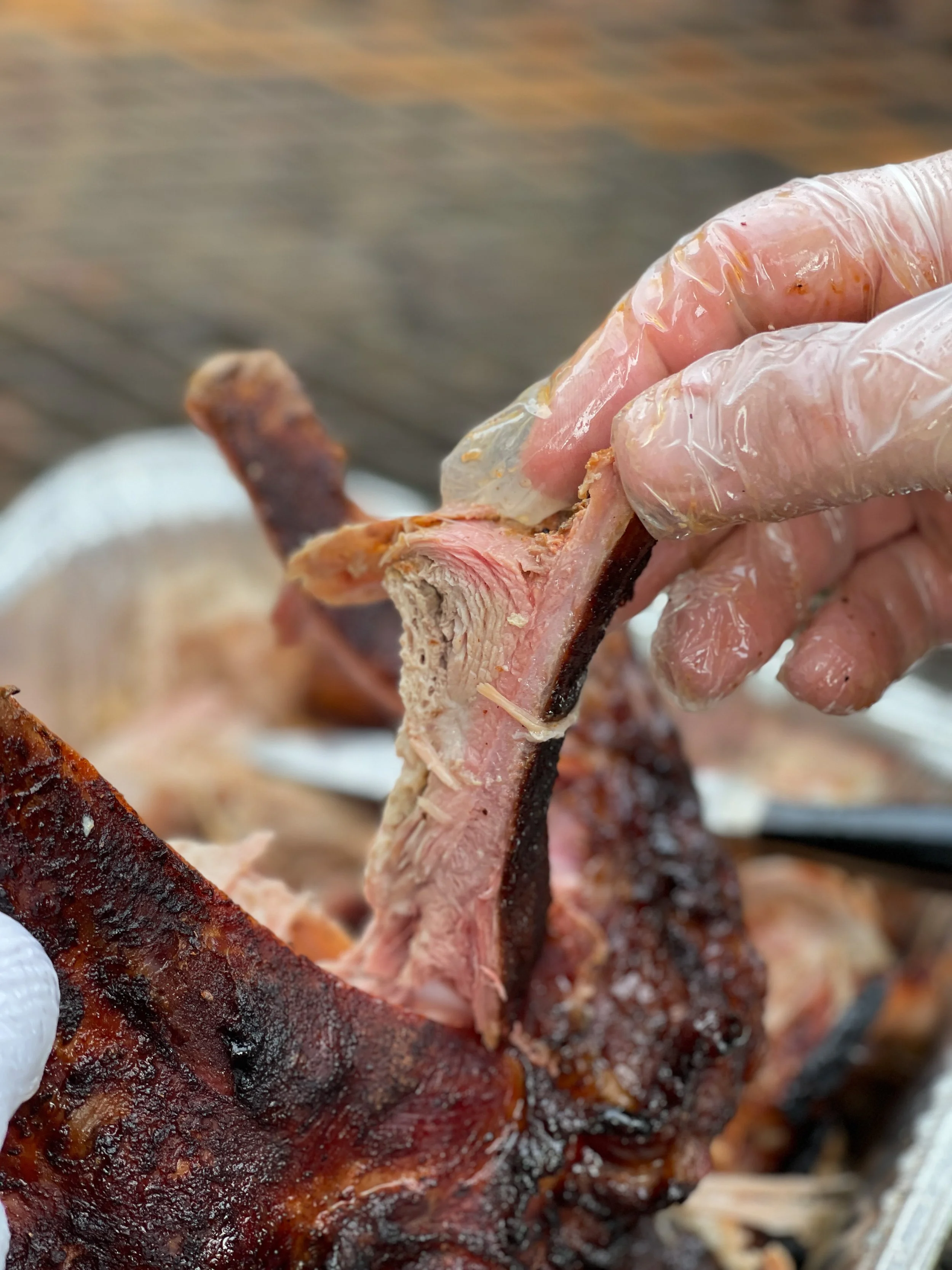 Miss_Piggy_Ribs.jpg
