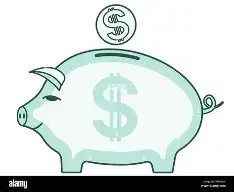 Private Class Deposit