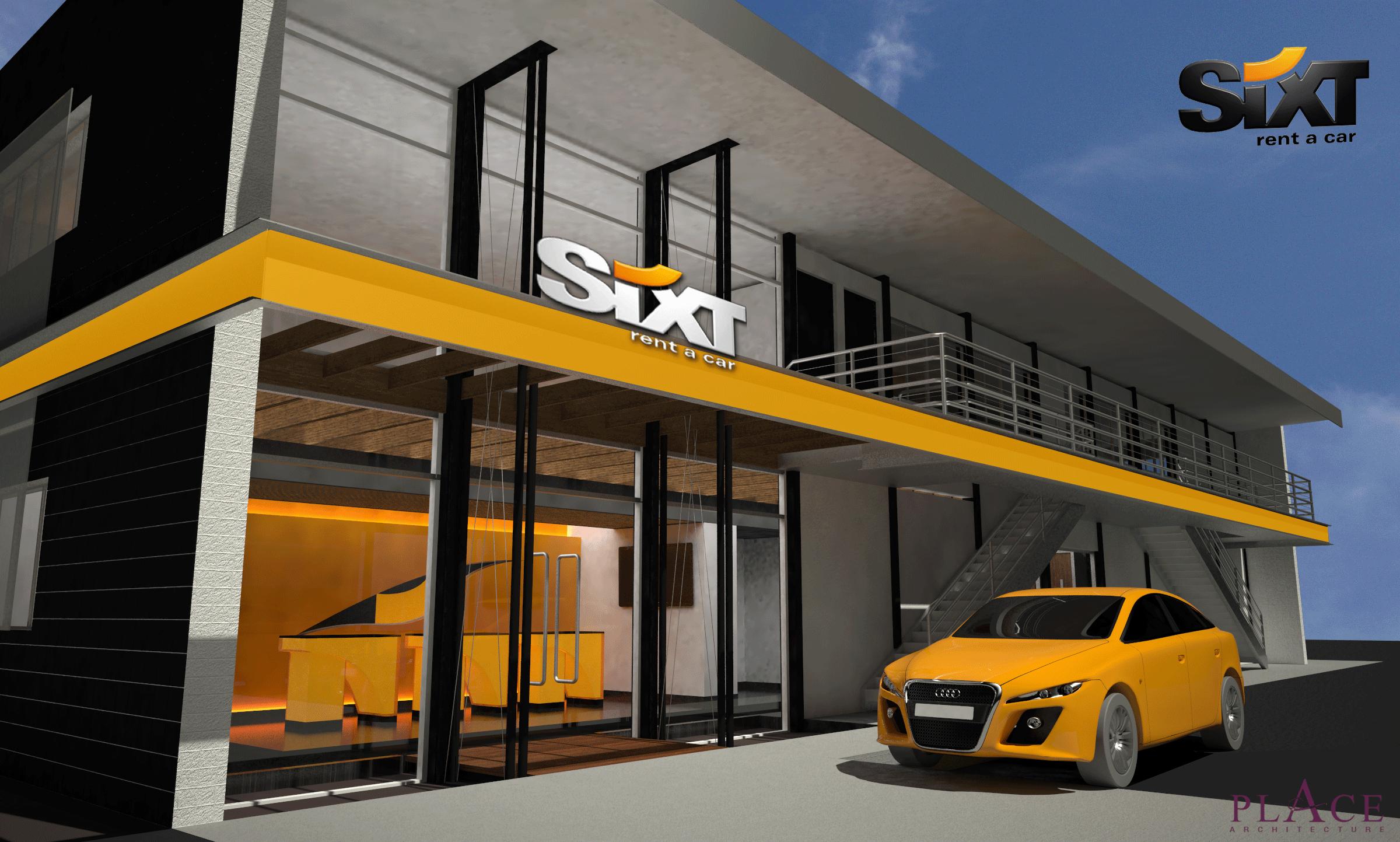 140625---Exterior-With-Signage-Small.gif