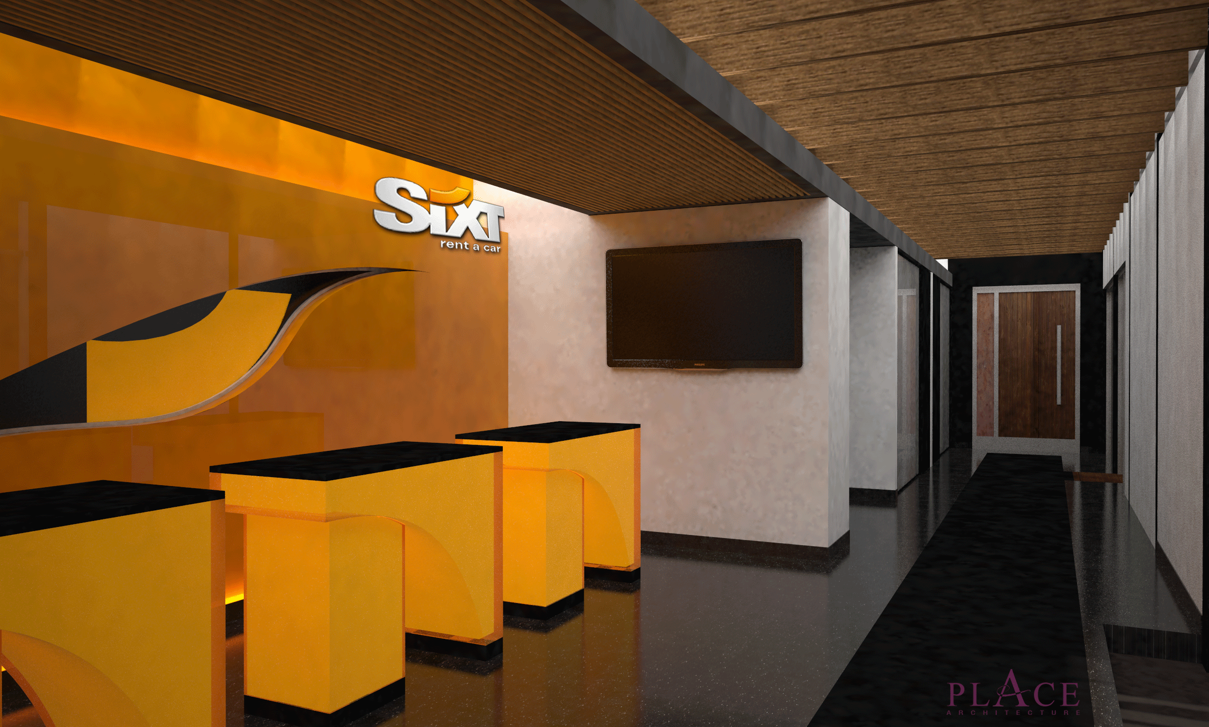 140625---1-Interior-Eye-Wall-Small.gif