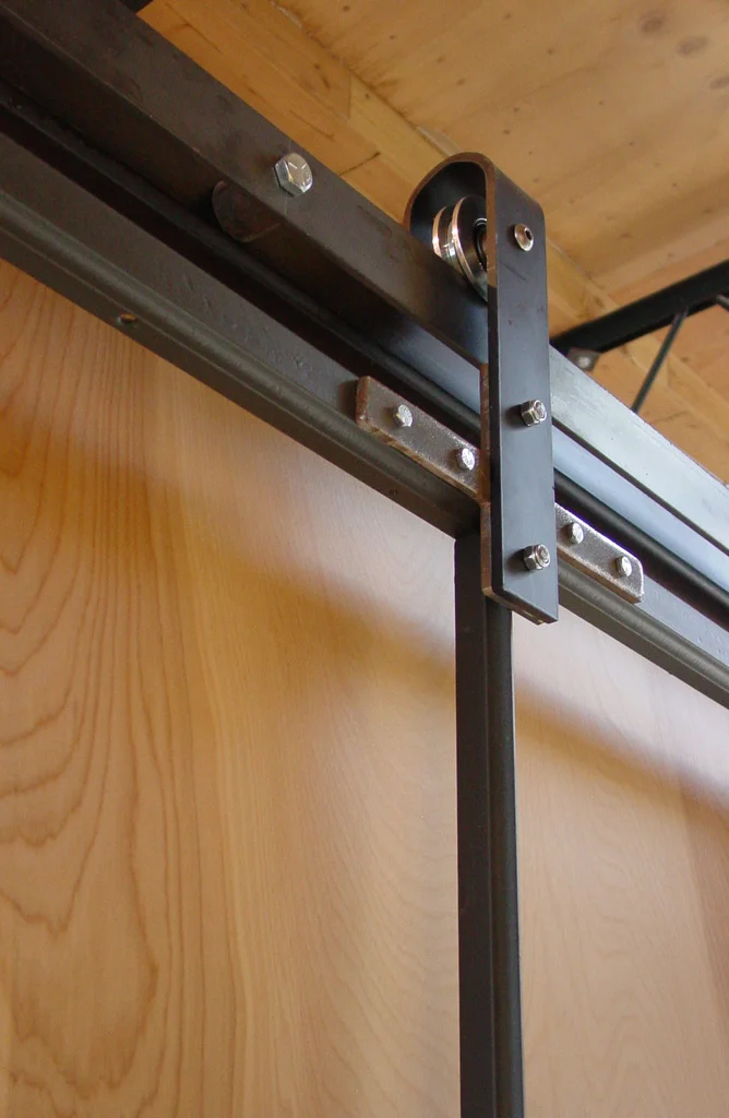Place Roller Detail.jpg