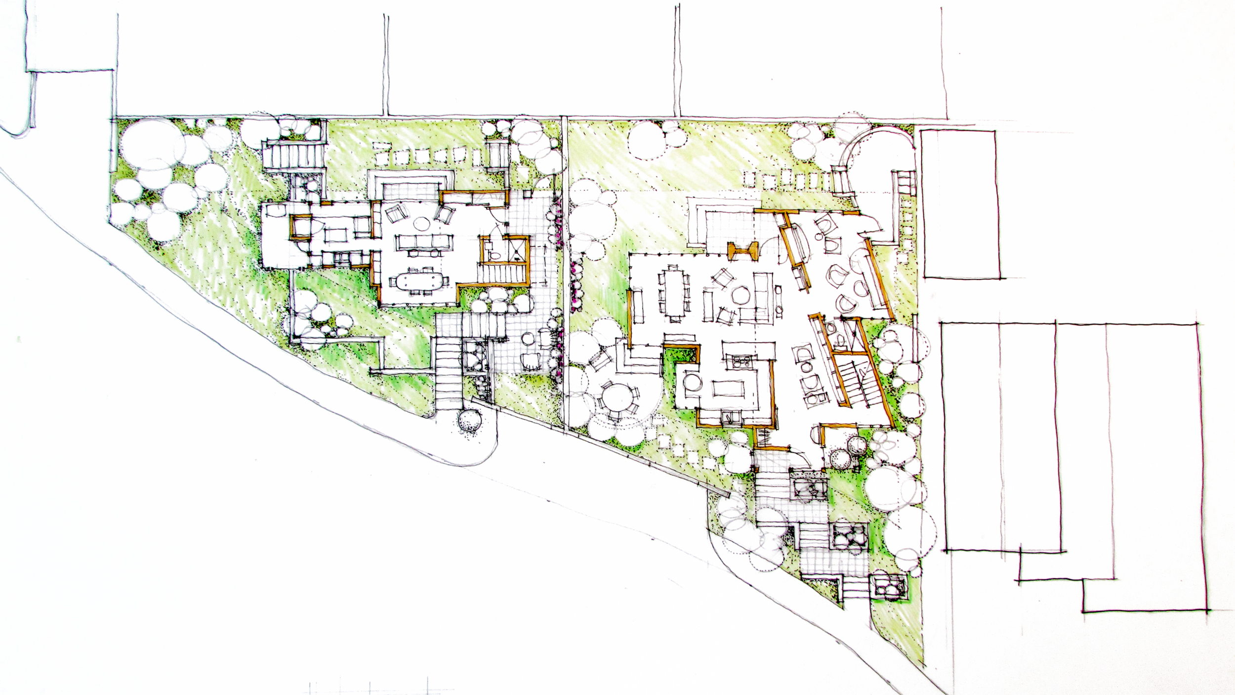 Falcon Site Plan Editted 2_sm.png