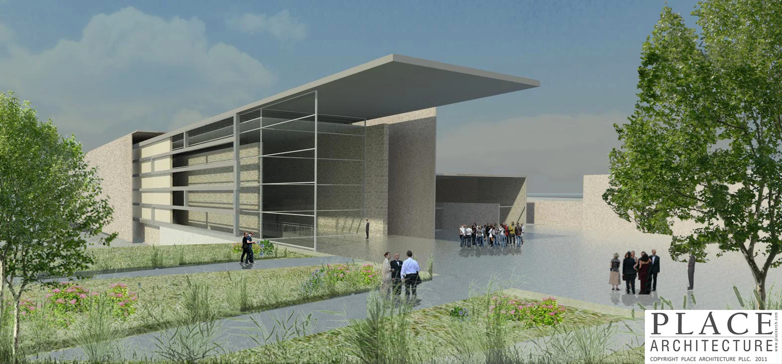 ENTRY RENDERING_revised.jpg