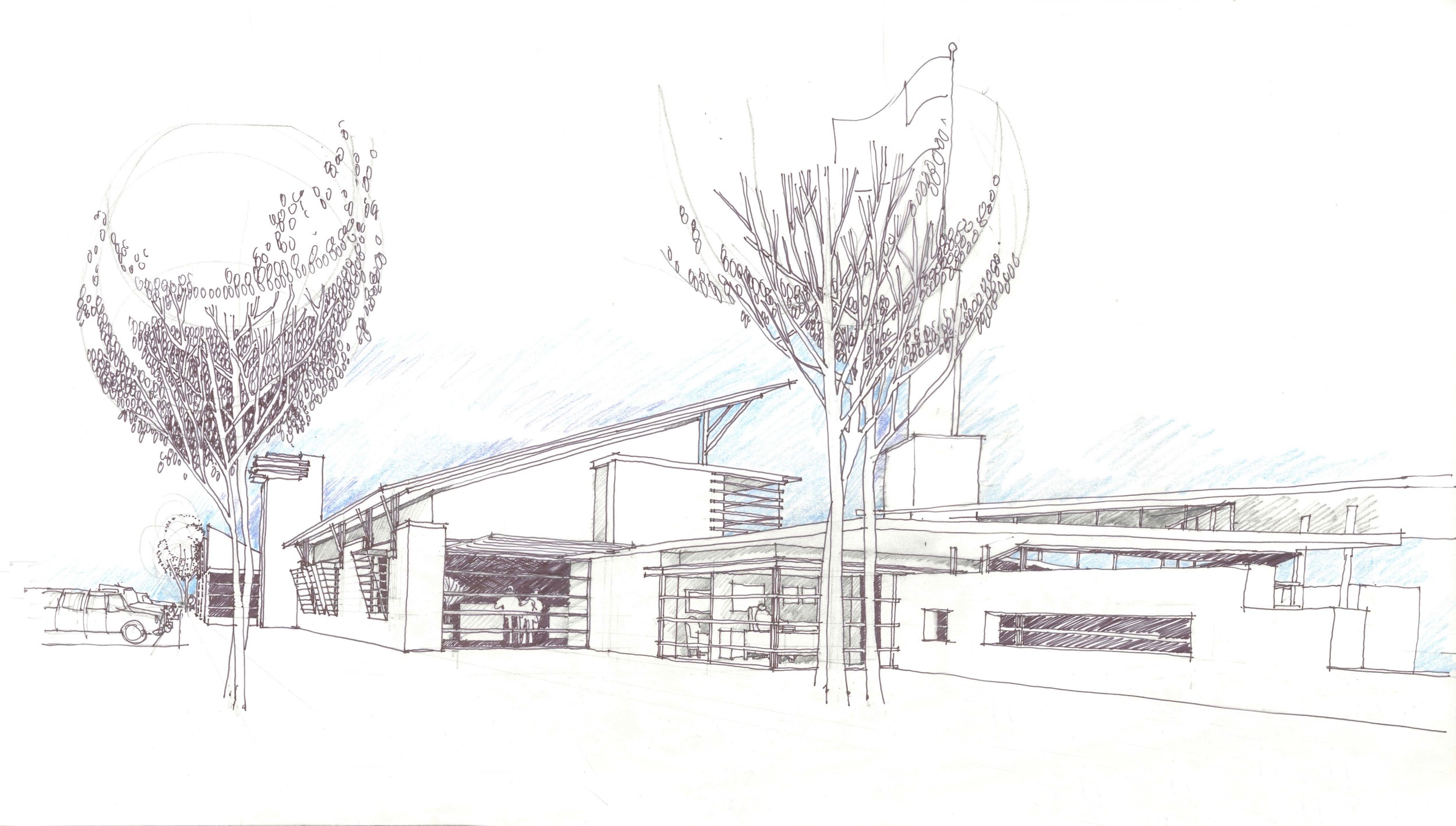 NW Sketch .jpg