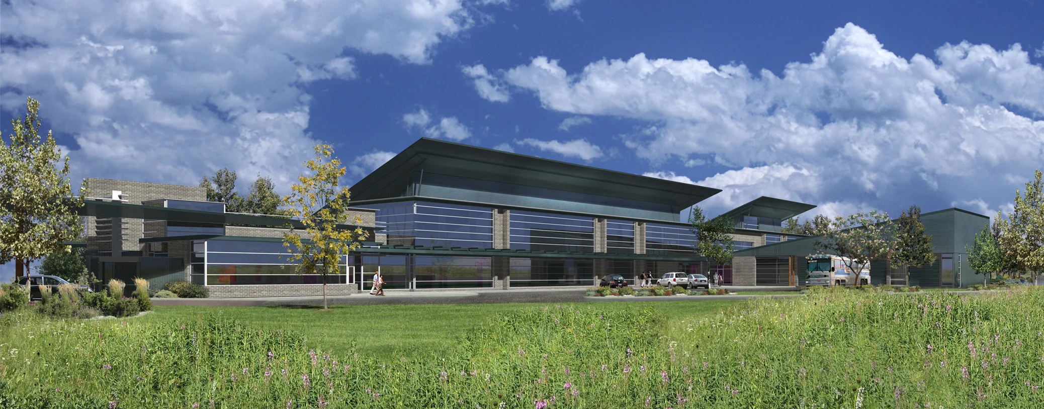 GSA border patrol station 2.jpg